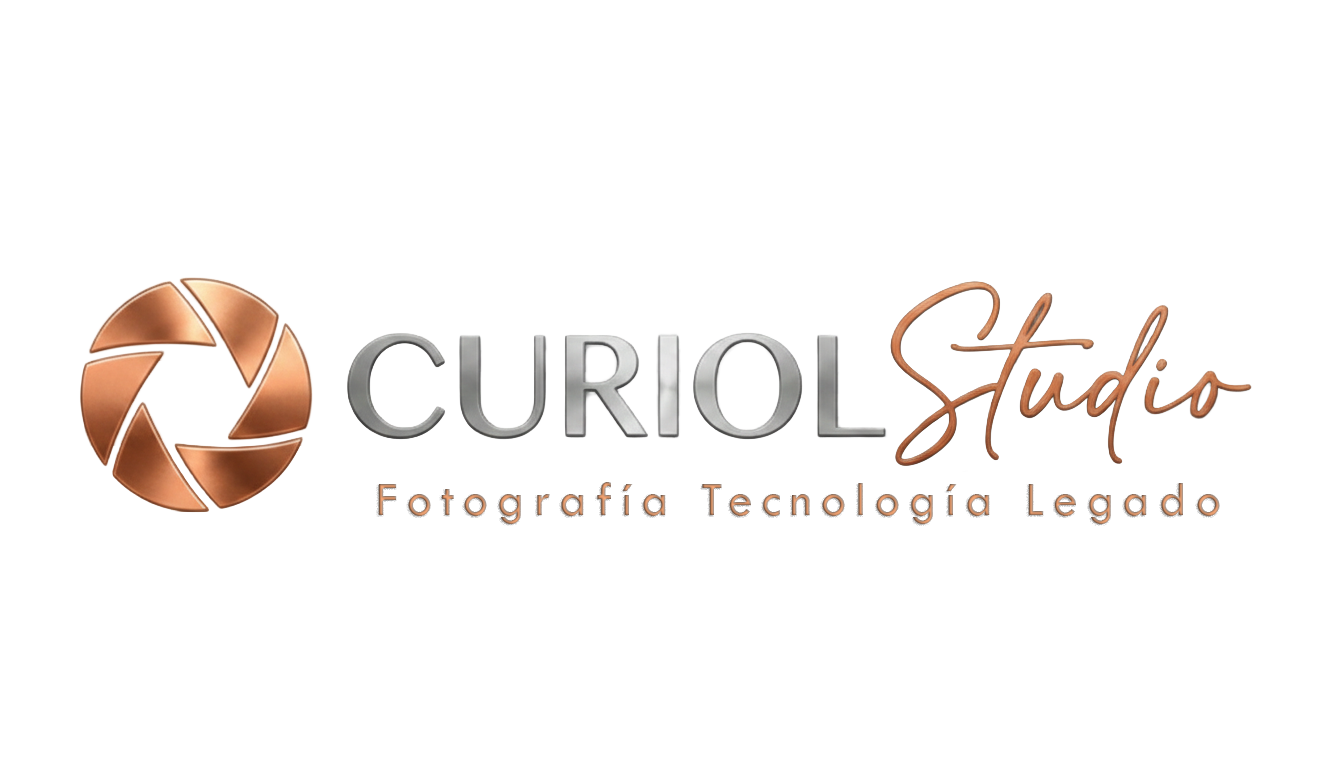 Curiol Studio